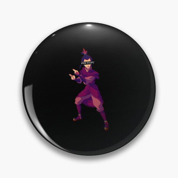 Item preview, Funny Men Azula Gift For Music Fans designed and sold by Pearsonlisbethm.