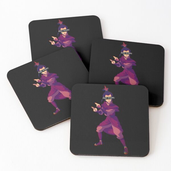 Item preview, Funny Men Azula Gift For Music Fans designed and sold by Pearsonlisbethm.