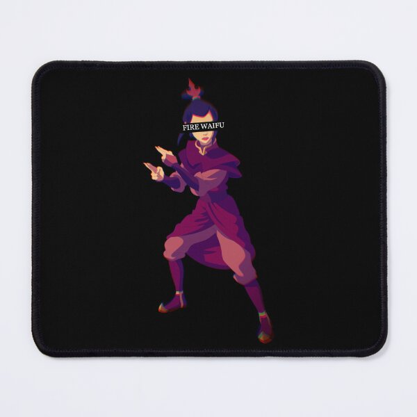 Item preview, Funny Men Azula Gift For Music Fans designed and sold by Pearsonlisbethm.