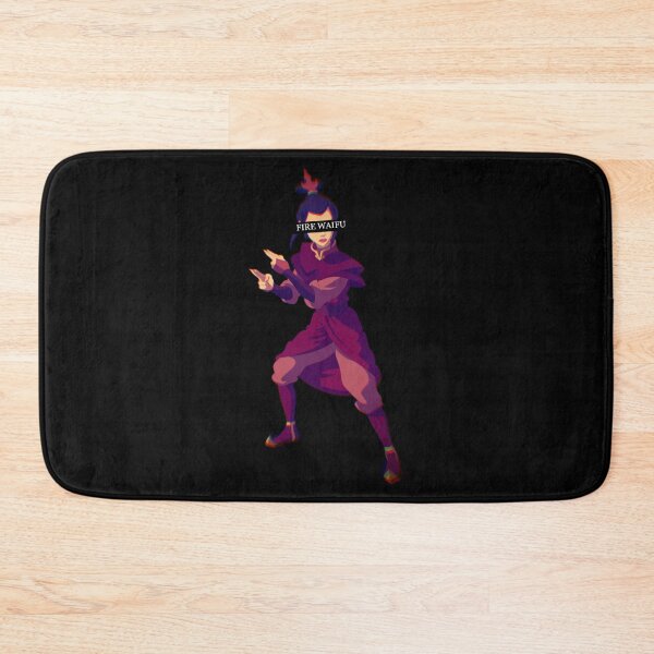Item preview, Funny Men Azula Gift For Music Fans designed and sold by Pearsonlisbethm.