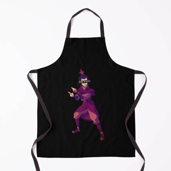 Item preview, Funny Men Azula Gift For Music Fans designed and sold by Pearsonlisbethm.