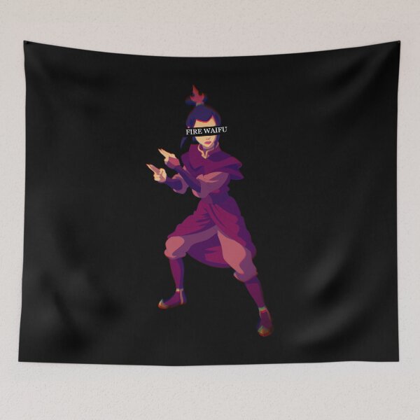 Item preview, Funny Men Azula Gift For Music Fans designed and sold by Pearsonlisbethm.