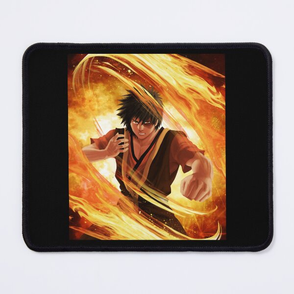 Item preview, Gift For Men Azula Retro Vintage designed and sold by Pearsonlisbethm.
