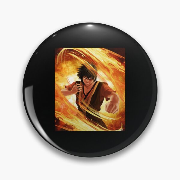 Item preview, Gift For Men Azula Retro Vintage designed and sold by Pearsonlisbethm.