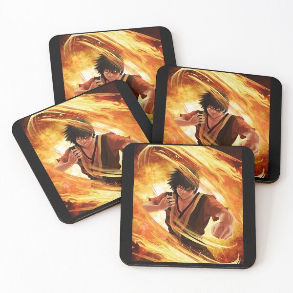 Item preview, Gift For Men Azula Retro Vintage designed and sold by Pearsonlisbethm.