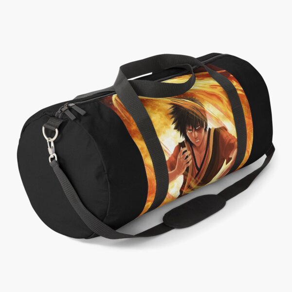Item preview, Gift For Men Azula Retro Vintage designed and sold by Pearsonlisbethm.