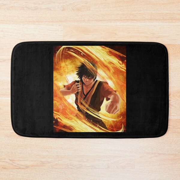 Item preview, Gift For Men Azula Retro Vintage designed and sold by Pearsonlisbethm.