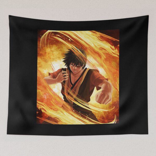 Item preview, Gift For Men Azula Retro Vintage designed and sold by Pearsonlisbethm.