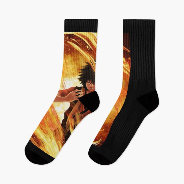 Item preview, Gift For Men Azula Retro Vintage designed and sold by Pearsonlisbethm.