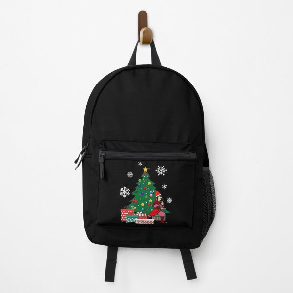Item preview, Gift Idea Azula Christmas Holiday designed and sold by Pearsonlisbethm.
