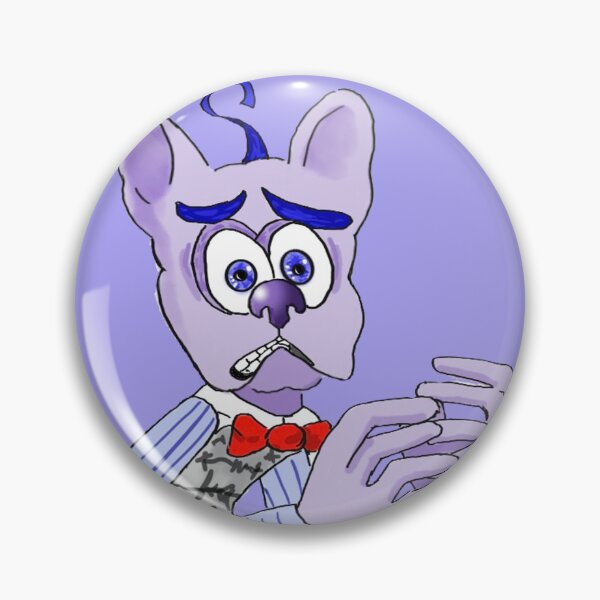 Item preview, Anxious Dog designed and sold by Themys24.