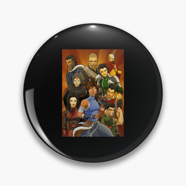 Item preview, Gift Idea Azula Gifts Music Fans designed and sold by Pearsonlisbethm.