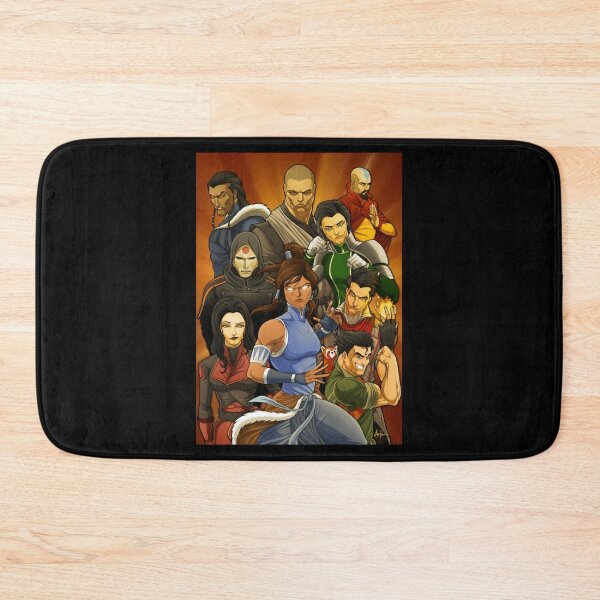 Item preview, Gift Idea Azula Gifts Music Fans designed and sold by Pearsonlisbethm.