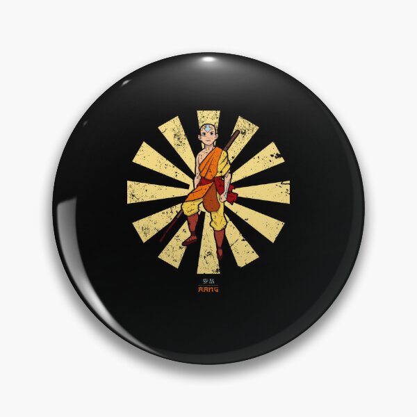 Item preview, Great Gift Azula Gift For Fan designed and sold by Pearsonlisbethm.