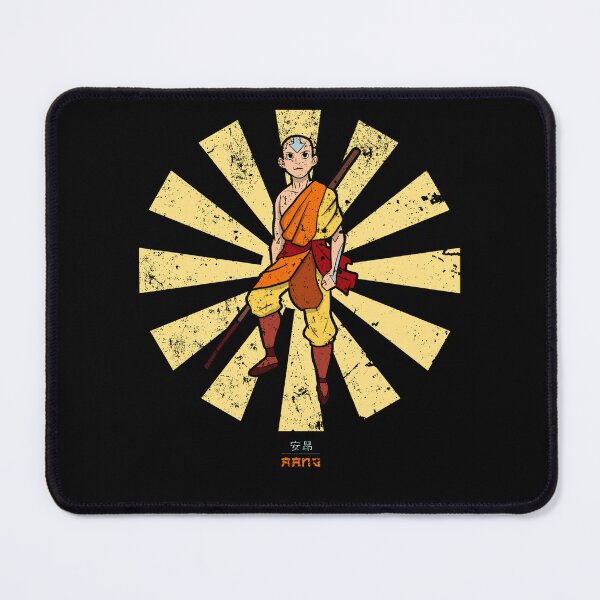Item preview, Great Gift Azula Gift For Fan designed and sold by Pearsonlisbethm.