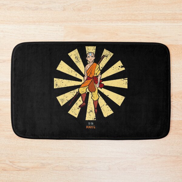 Item preview, Great Gift Azula Gift For Fan designed and sold by Pearsonlisbethm.