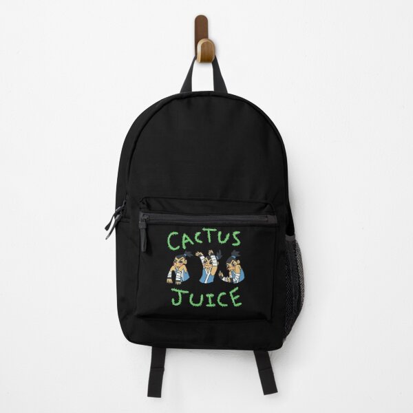 Item preview, Great Model Azula Cool Graphic Gift designed and sold by Pearsonlisbethm.