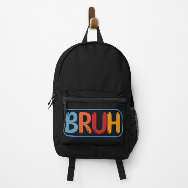 Item preview, Bruh designed and sold by GeorgiosT.