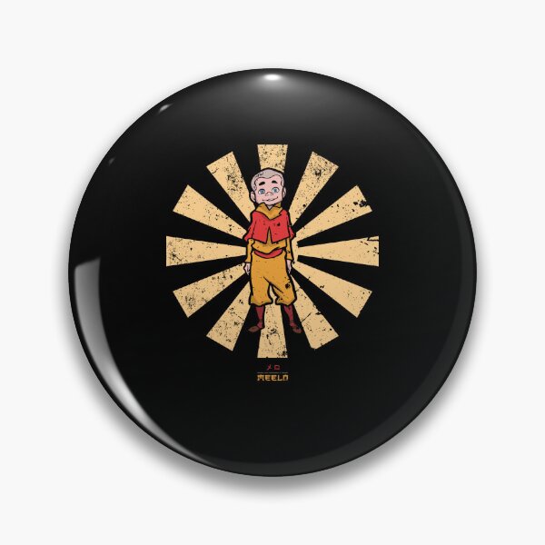 Item preview, Great Rewards Azula Cute Gift designed and sold by Pearsonlisbethm.