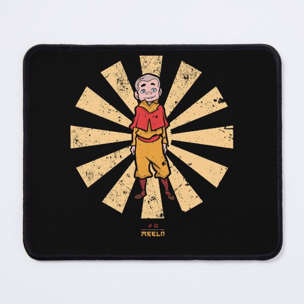 Item preview, Great Rewards Azula Cute Gift designed and sold by Pearsonlisbethm.