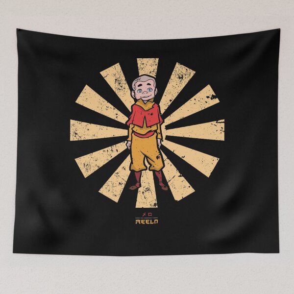 Item preview, Great Rewards Azula Cute Gift designed and sold by Pearsonlisbethm.