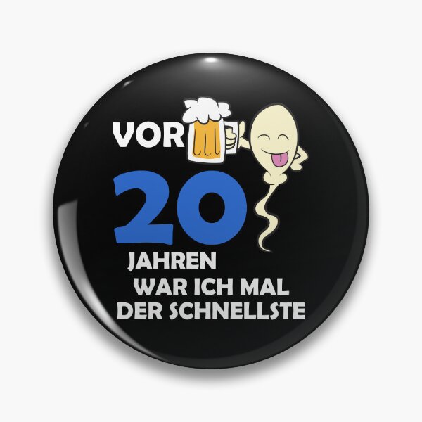 Item preview, 20 years ago I was the fastest designed and sold by Mohja-Design.