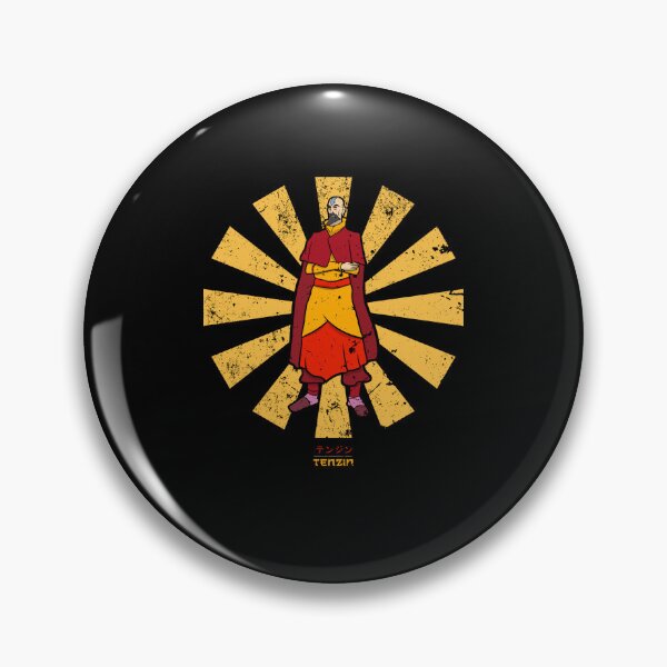 Item preview, Lover Gift Azula Classic Fan designed and sold by Pearsonlisbethm.