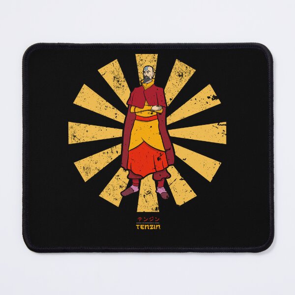 Item preview, Lover Gift Azula Classic Fan designed and sold by Pearsonlisbethm.