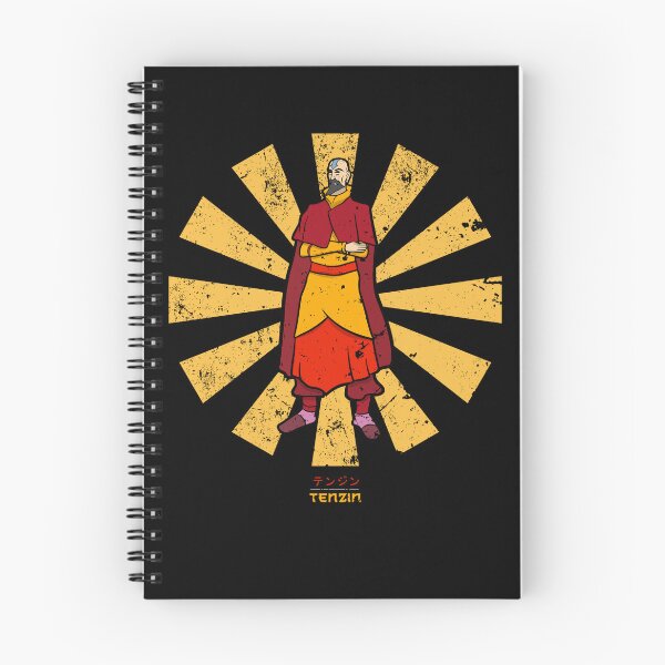 Item preview, Lover Gift Azula Classic Fan designed and sold by Pearsonlisbethm.