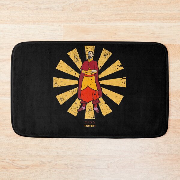 Item preview, Lover Gift Azula Classic Fan designed and sold by Pearsonlisbethm.