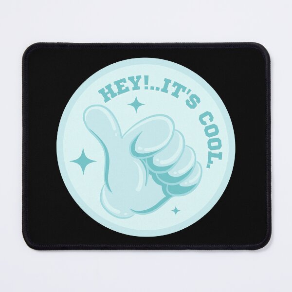 Item preview, It's cool designed and sold by TowTees.