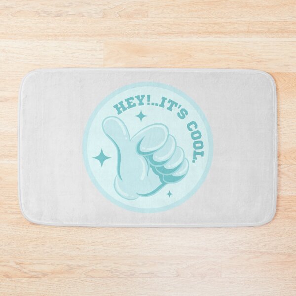 Item preview, It's cool designed and sold by TowTees.