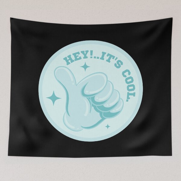 Item preview, It's cool designed and sold by TowTees.