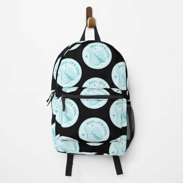 Item preview, It's cool designed and sold by TowTees.