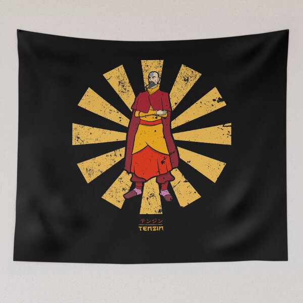 Item preview, Lover Gift Azula Classic Fan designed and sold by Pearsonlisbethm.