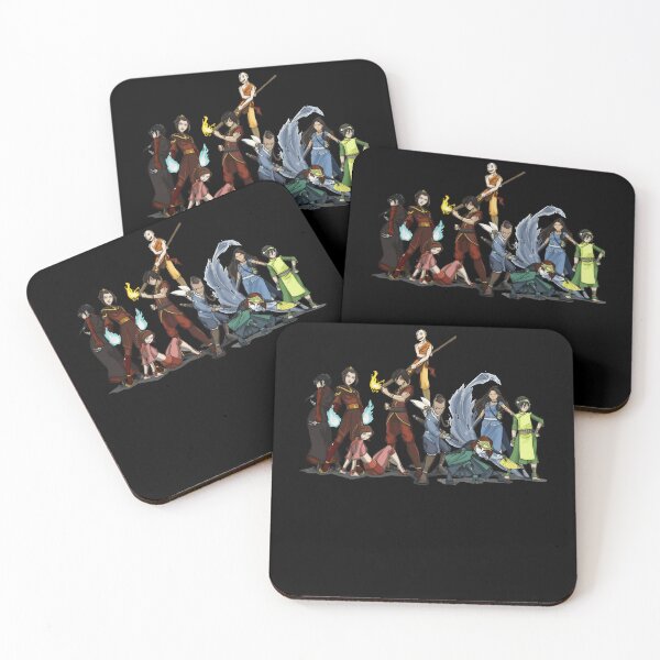 Item preview, Mens Best Azula Cute Gifts designed and sold by Pearsonlisbethm.