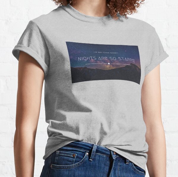 Taylor Swift Glitch, Glitch Shirt, Midnights, Taylor Swift, Glitch,  Midnights Shirt, Taylor Swift Merch, Taylor Swift Sh