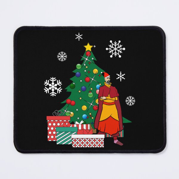 Item preview, Mens Best Azula Graphic For Fans designed and sold by Pearsonlisbethm.