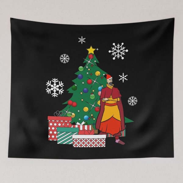 Item preview, Mens Best Azula Graphic For Fans designed and sold by Pearsonlisbethm.
