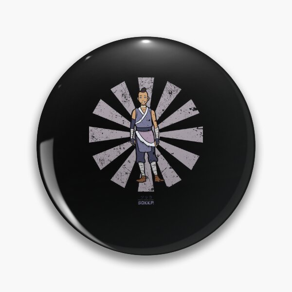Item preview, Mens Funny Azula Awesome For Music Fans designed and sold by Pearsonlisbethm.