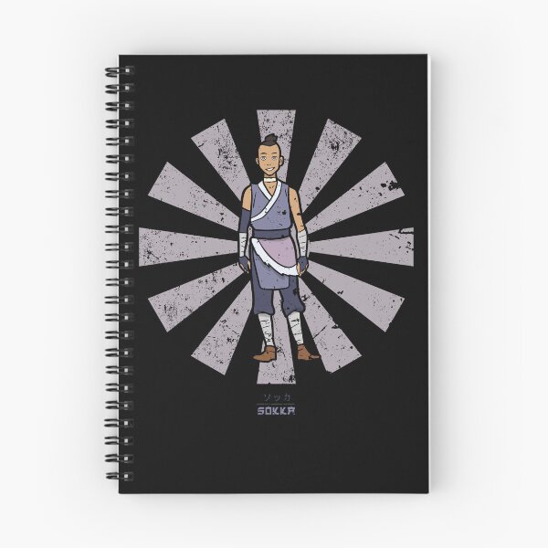 Item preview, Mens Funny Azula Awesome For Music Fans designed and sold by Pearsonlisbethm.