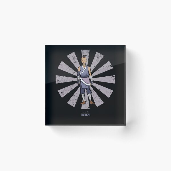 Item preview, Mens Funny Azula Awesome For Music Fans designed and sold by Pearsonlisbethm.