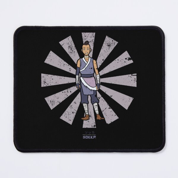 Item preview, Mens Funny Azula Awesome For Music Fans designed and sold by Pearsonlisbethm.