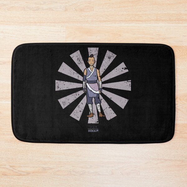 Item preview, Mens Funny Azula Awesome For Music Fans designed and sold by Pearsonlisbethm.