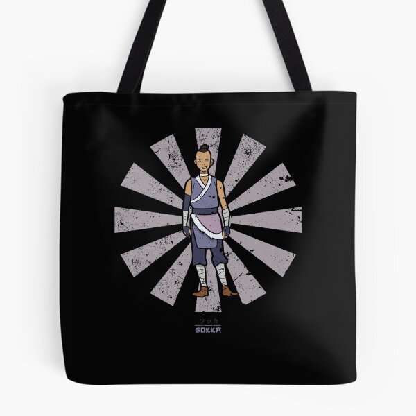 Item preview, Mens Funny Azula Awesome For Music Fans designed and sold by Pearsonlisbethm.