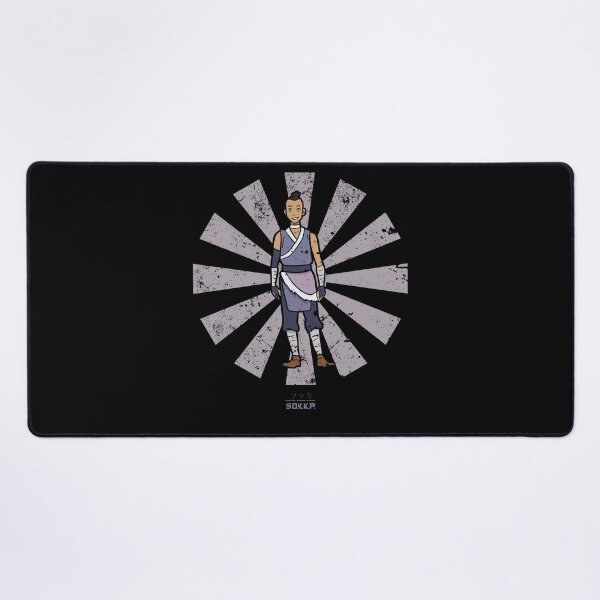 Item preview, Mens Funny Azula Awesome For Music Fans designed and sold by Pearsonlisbethm.