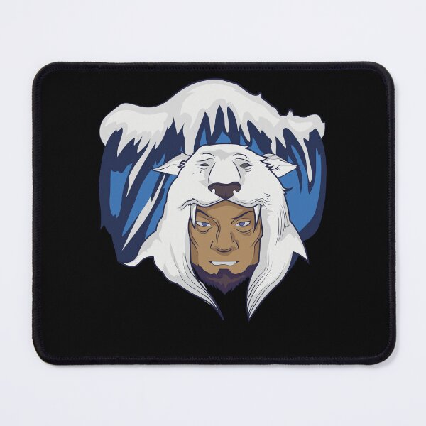 Item preview, Mens Funny Azula Gift For Everyone designed and sold by Pearsonlisbethm.