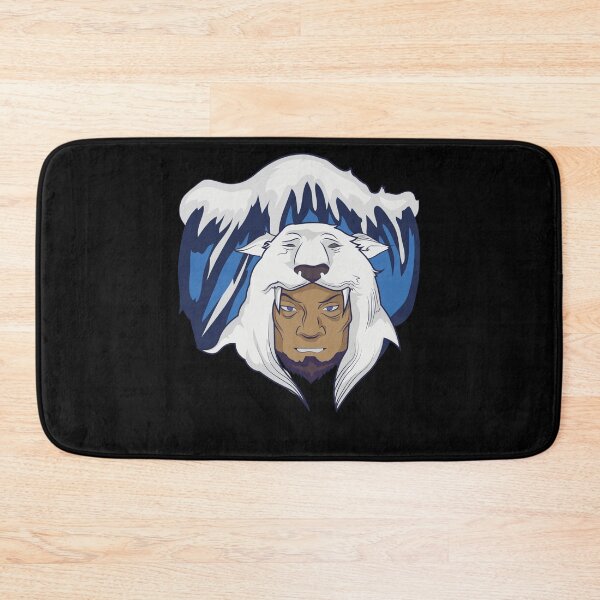 Item preview, Mens Funny Azula Gift For Everyone designed and sold by Pearsonlisbethm.