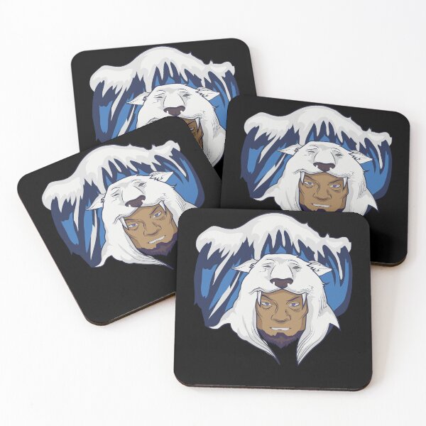 Item preview, Mens Funny Azula Gift For Everyone designed and sold by Pearsonlisbethm.