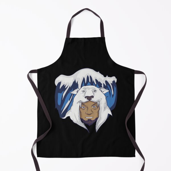 Item preview, Mens Funny Azula Gift For Everyone designed and sold by Pearsonlisbethm.